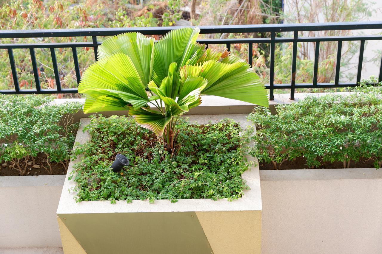 Ortigas Inn Pasig City Екстер'єр фото